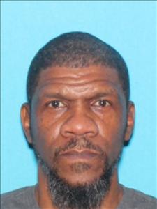 Calvin Windless a registered Sex Offender of Mississippi