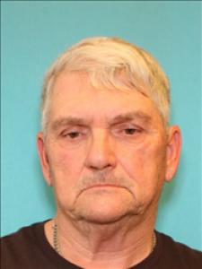 Mark Steven Jacobs a registered Sex Offender of Mississippi