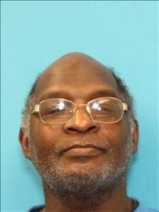 Timothy Keith Johnson a registered Sex Offender of Mississippi