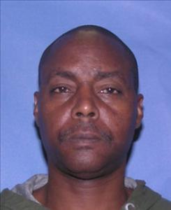 Toric Fields a registered Sex Offender of Texas
