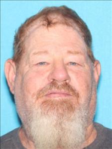Frederick Anthony Fabacher a registered Sex Offender of Mississippi