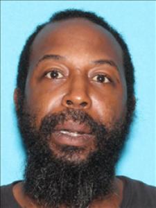 Cornelius Leon Bowman a registered Sex Offender of Mississippi