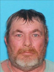 Robert Harrison North a registered Sex Offender of Michigan
