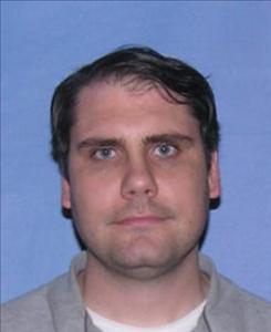 Benjamin Clark Johnson a registered Sex Offender of Texas