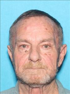 Matt Vernon Jennings a registered Sex Offender of Mississippi