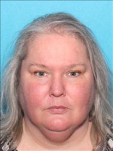 Christy Lynn Prince a registered Sex Offender of Mississippi