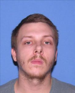 Leland Bruce Nottingham a registered Sex Offender of New York