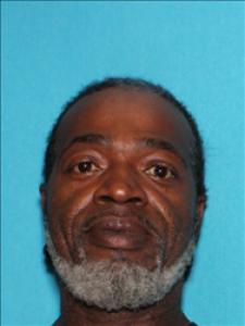Rodney Ginny Thomas a registered Sex Offender of Mississippi