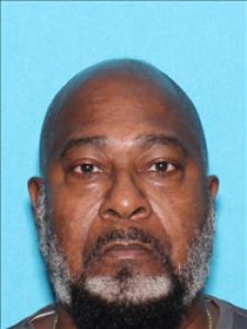James Henry Ficklin a registered Sex Offender of Mississippi