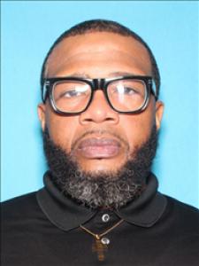 Kensley L Waller a registered Sex Offender of Mississippi