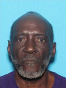 Henry Landry a registered Sex Offender of Mississippi