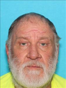 Mark A Graham a registered Sex Offender of Mississippi