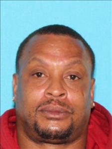 Cordario Arsenio Knight a registered Sex Offender of Mississippi