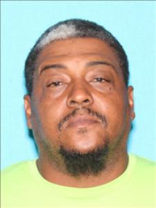 Kelvin Obrien Ammons a registered Sex Offender of Mississippi