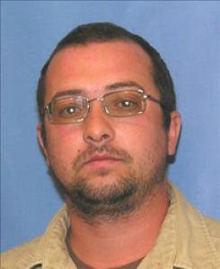 Jimmy Dewayne Holt a registered Sex Offender of Alabama