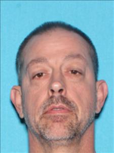 Travis Dean Owens a registered Sex Offender of Mississippi