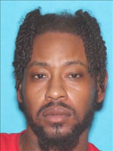 Joey Lee Williams a registered Sex Offender of Mississippi