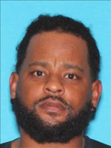 Ras Jibri Roberts a registered Sex Offender of Mississippi
