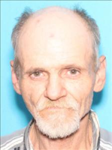 James Edward Clark a registered Sex Offender of Mississippi