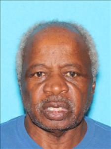 John Wesley Bailey a registered Sex Offender of Mississippi