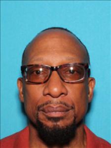 Eric Heidelberg a registered Sex Offender of Mississippi