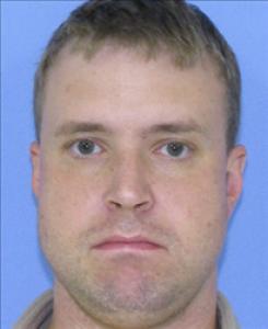 Ryan Campbell Williams a registered Sexual Offender or Predator of Florida
