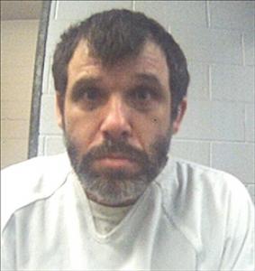 John Joseph Ray a registered Sex Offender of Tennessee