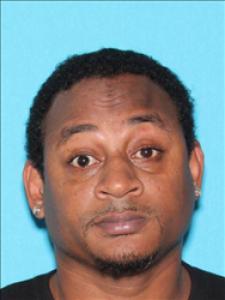 Jason Omar Arnold a registered Sex Offender of Mississippi