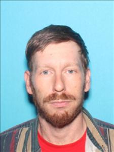 Allen Jerome Tharp a registered Sex Offender of Mississippi