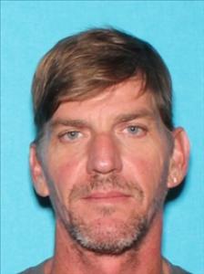 Steven Dewayne Gurley a registered Sex Offender of Alabama