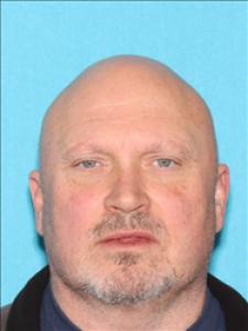 Jason Shane Wagnon a registered Sex Offender of Mississippi