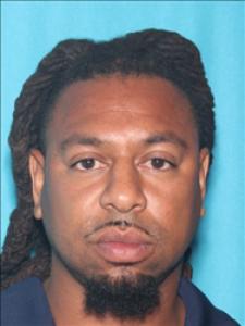 Terrance Terrell Avery a registered Sex Offender of Mississippi