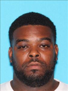 Christopher Deon Fields a registered Sex Offender of Mississippi