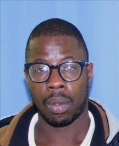 Sean Cochran a registered Sex Offender of Georgia