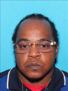 Joshua Lamar Young a registered Sex Offender of Mississippi