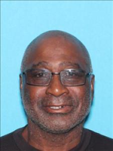 Sell Edward Willis a registered Sex Offender of Mississippi