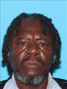 Melvin Ray Powell a registered Sex Offender of Arkansas