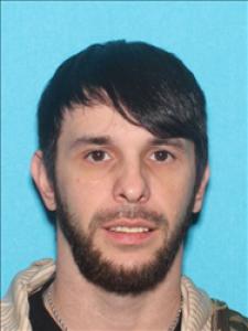 Benjamin Warren Pappas a registered Sex Offender of Mississippi
