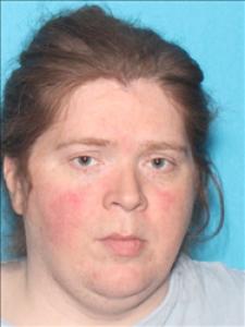 Justin Wayne Jaggers a registered Sex Offender of Mississippi