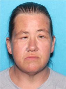 Regena Lynn Gray a registered Sex Offender of Mississippi