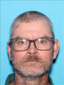 Ricky Dell Gray a registered Sex Offender of Mississippi