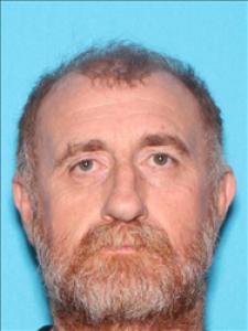 Preston Eugene Cuevas a registered Sex Offender of Mississippi