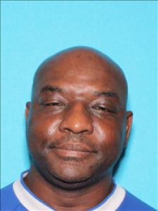 Oliver Young a registered Sex Offender of Mississippi