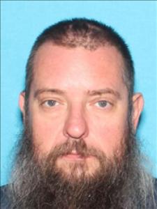 Joseph Carl Tucker a registered Sex Offender of Mississippi