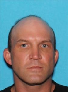 William L Holifield a registered Sexual Offender or Predator of Florida