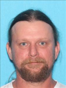 Robert Wayne Laird a registered Sex Offender of Mississippi