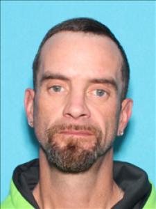 Brendon Michael Jones a registered Sex Offender of Mississippi