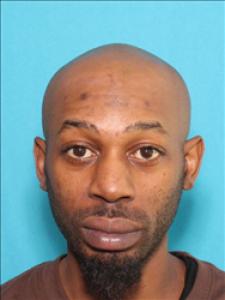 Jeremiah Jermaine Jennings a registered Sex Offender of Mississippi