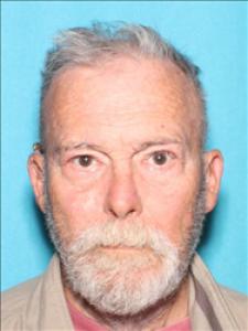 William Hubert Britt a registered Sex Offender of Mississippi