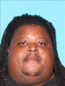 Kenneth Gortize Kelly a registered Sex Offender of Mississippi
